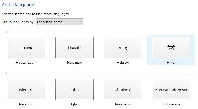 nudi fonts for windows 10 free download